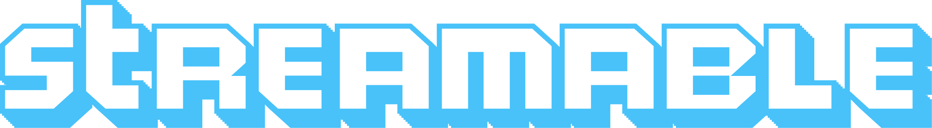 StreamableBot